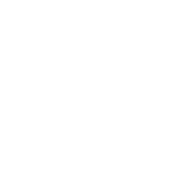 WebSynth Logo